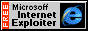  Internet Exploiter 