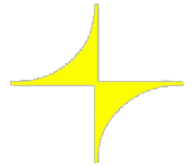 Cyon Symbol