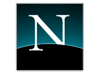 Netscape Icon